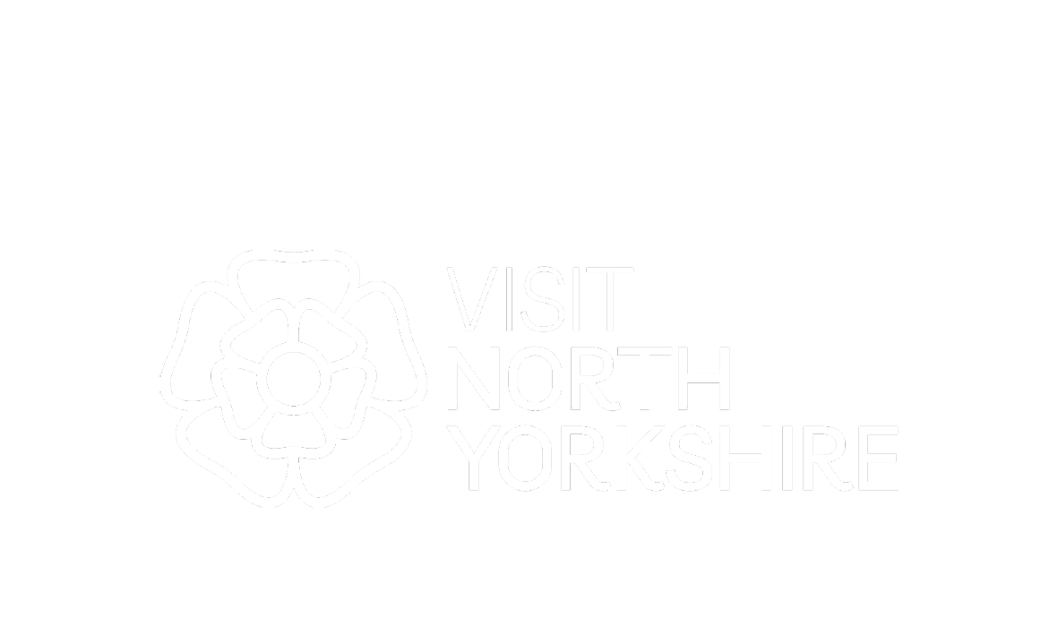Official Visit North Yorkshire Partner